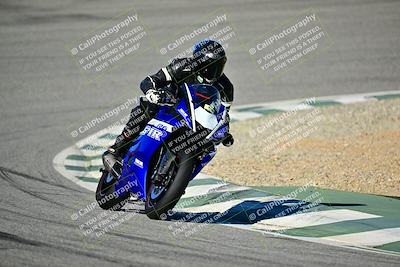 media/Dec-12-2025-2WTD (Fri) [[7c7cc9b1da]]/A Group/Session 4/